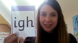 igh.mp4