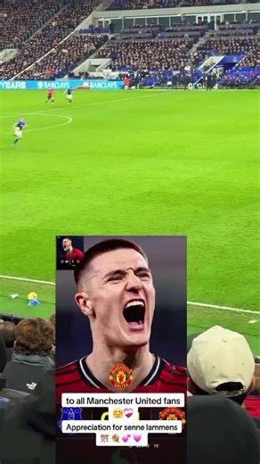 Man.Utd.Till i Die 👹👹 (@garethpietersen)’s videos with son original - Cut.Davis