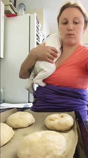 Easy Homemade Bagels – Soft, Chewy & Better Than Store-Bought!