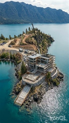 mantion #facts #usa #viral