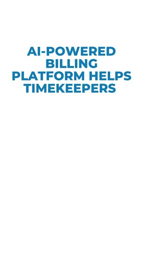  Law firms lose 6–10% to invoice cuts every year. With ALB’s AI-powered billing platform, you stay compliant, accurate, and profitable.  Book a free demo today! https://shorturl.at/vL6KU  info@accuratelegalbilling.com  1-877-208-4405 #LegalBilling #Ebilling #LegalTech #LawFirmManagement #BillingCompliance #InsuranceDefense #AccurateLegalBilling #AIinLaw | Accurate Legal Billing | Facebook