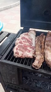 1.2K views · 15 reactions | Que bien lo pasamos con los compadres y comadres gracias por su visita. | Verdaderos Intocables de Andalucía | Facebook