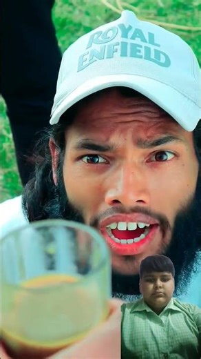 Introducing the "VitaWear SmartBand," a next-generation wearable gadget🎉 @N.D_comedyshort