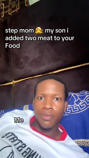 Funny Step Mom Moments That'll Keep You Laughing