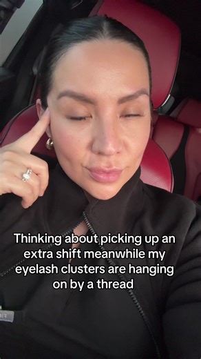 Self-Care Tips for Nurses on Night Shifts