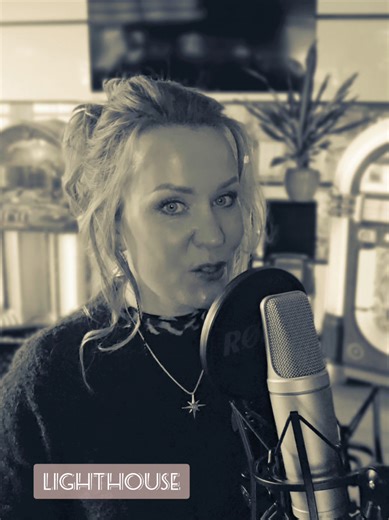 Lighthouse♡ #country #singing #muziek #fyp #justme Beetje nieuwe Country Ik ben gek op Sierra! complete liedje staat op YT, kan ik hier niet plaatsen 🫠