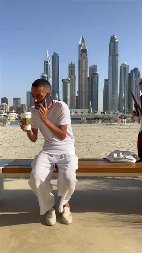 How to Help Poor People in All Countries