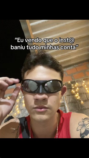 Como Recuperar Conta Profissional no Instagram