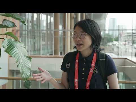 CVPR 2025 Highlights: AI, Computer Vision, and What’s Next