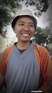 Car Windows Become a Death Trap for Thieves??!