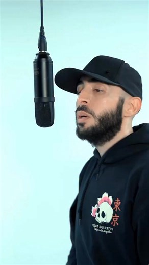 🔥 MY NEW EP IS NOW OUT! 🔥 | Anilyst