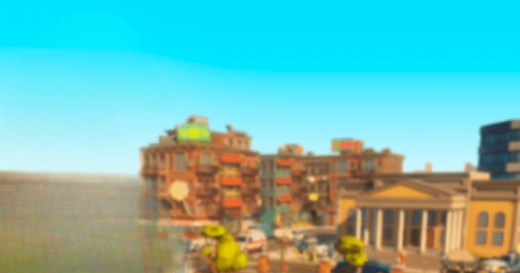 Download & Play Pigeon on PC & Mac (Emulator)