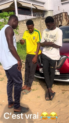 Vidéos de mouss BY OG (@mouss.by.og05) avec son original - Amadou223