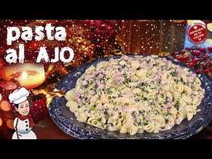 COLD ELBOW SALAD | QUICK RECIPE | EASY AND DELICIOUS