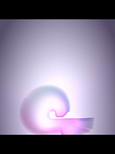 Explore the Amy Rose Egypt Dance Trend