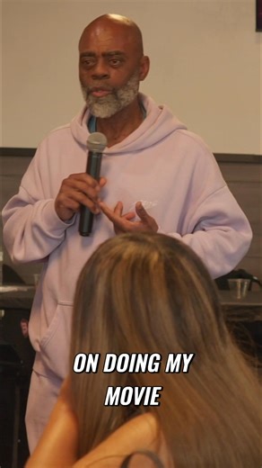 Rick Ross and working with John Singleton on his movie. He left and created Snowfall, using my information. The homies wanted to handle it, but I didn't want to risk anyone's life over it. Last time I saw John, I checked to see if he'd wet himself! #JohnSingleton #Snowfall #MovieIdea #FreewayRickRoss | GASinc. TV