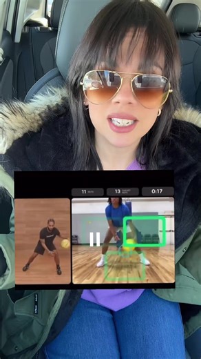 Revolutionize Your Child's Basketball Practice at Home