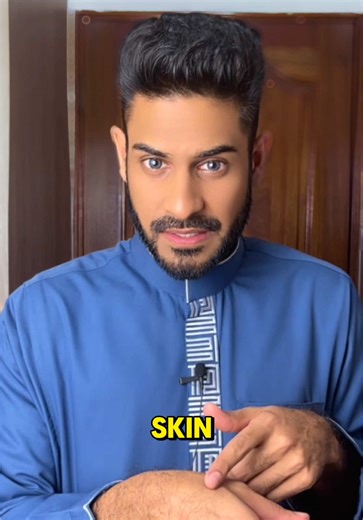 Master Arabic: Discover Hidden Meanings in Language