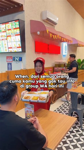 Kuliner Surabaya | Koko Buncit | 15 RIBU BISA MAKAN DAN REFILL SEPUASNYA DI TEMPAT INI 😱😱😱 . Kamu semua wajib tau ya, menu paket In This Economy nya @mr_suprek 🥳 tanpa... | Instagram