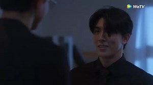 Top Form กอดกันมั้ย นายตัวท็อป | HIGHLIGHT EP.10 ขอบคุณนะพี่ที่คอยอยู่ข้างผมมาตลอด #TopFormEP10 💖 Top Form กอดกันมั้ย นายตัวท็อป ⏰ ทุกวันพฤหัสบดี เวลา 20:00น. ทาง WeTV เท่านั้น 🔗 https://bit.ly/TopFormTheSeries #TopFormTheSeries #กอดกันมั้ยนายตัวท็อป #桜日梯子 #WeTV #WeTVOriginal #Tailai | WeTV Thailand