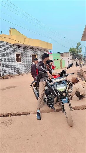 Aakil Khan on Instagram: "O Rabba ho"