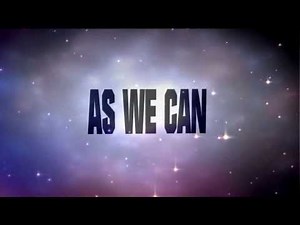 INTRO WORSHIP VIDEO 2