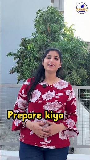 Class 9 New Syllabus Explained | No Fear, Full Preparation Strategy 🚀📚 | Admissions Open 2026–27