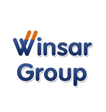 WINHMS & WINCLOUD by Winsar Group | Chennai
