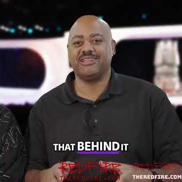 Mapbox Powers GPS Mapping in Your Car #shorts