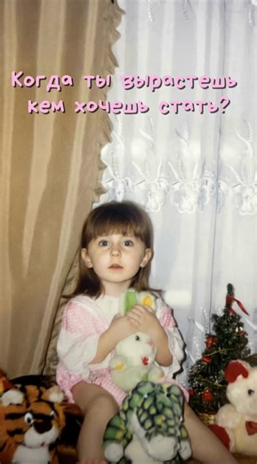 Mastering Beauty Retouch with Photoshop Techniques