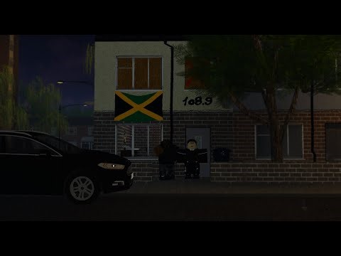 TrapLine Motion - Showcase/Tutorial