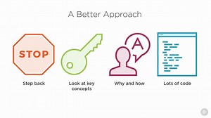 Getting Started with Dependency Injection in .NET