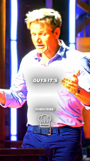 13-Year-Olds Cook The GREATEST Beef Wellington On MasterChef 🤤 | ChefsCouteau