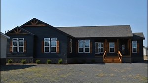 36K views · 769 reactions | 4-Bedroom 3-Bath Home with Spacious Layout #home #HomeImprovement #homedecor | Usa homes | Facebook