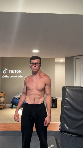 Exploring Lookism in DBD: The Story of Olivia