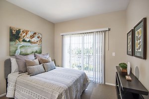 Floor Plans and Pricing | The Village at Sherman Oaks