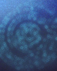 PENDULUM LIVE HEADLINES WAH IN THE CITY SILVERWORKS ISLAND | 05 JULY 2026 ••• Our biggest outdoor London show ever! Sign up for first access to tickets | Pendulum