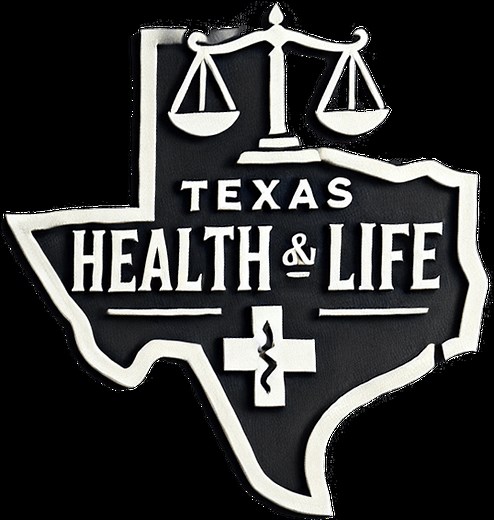 Texas Legal Aid For Child Custody - Pro Bono CPS Lawyers