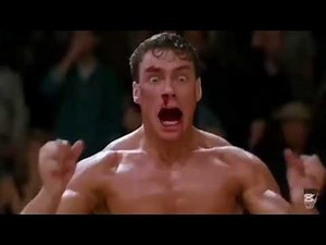 Screaming Crossover V3