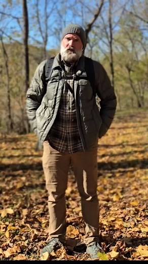 29 reactions | Tell YOUR story with personalized backpacking gear #hilltoppacks #backpackinggear #hikinggear | Hilltop Packs | Facebook