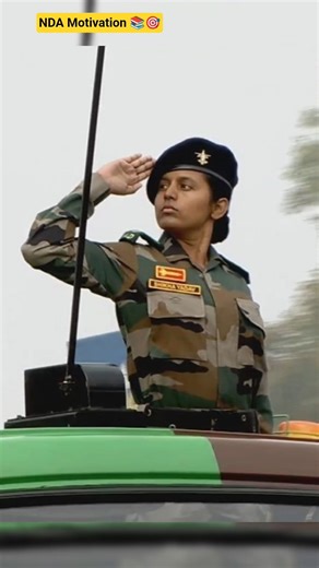 NDA Motivational Video 📚🚨🎯⚔️!! #shortsfeed #ytshorts #shorts #motivation #nda #upsc #ndawallah