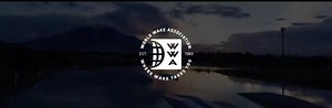 1.9K views · 53 reactions | Visit our all-new website at www.thewwa.com to check out new features, including rider bios, interactive global rankings, a new global calendar and more. Become a part of the #WWA movement and join us to discover #wherewaketakesyou! | The World Wake Association | Facebook