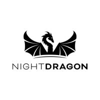 NightDragon | LinkedIn