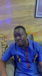 111K views · 4.6K reactions | Une fille pauvre qui veut faire (Douala-Yaoundé )aller et retour par avion Edimo Tatiana  Résidence : GT-House  | Black Oya TV | Facebook