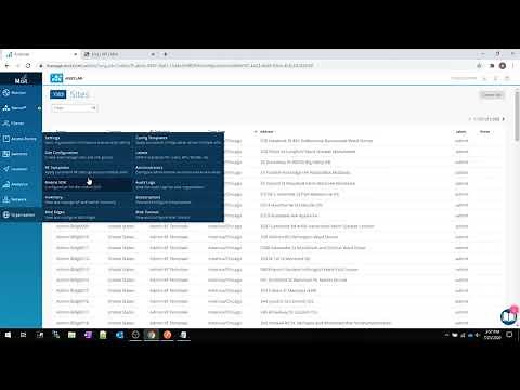 Introduction to Mist API & Working with it in Postman