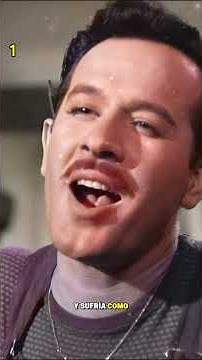 "Amorcito Corazón" – The Eternal Anthem of the People's Idol, Pedro Infante