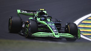 Presidente de la FIA criticó calendario de 24 carreras de la Fórmula 1 - El Diario NY