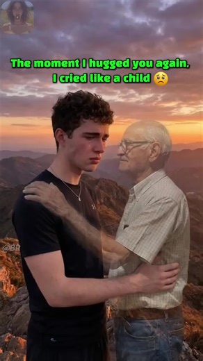 Revitalize Old Photos Using AI Technology