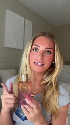 Softness, Bottled | Discover The Citizen Jill Collection, Now at Ulta