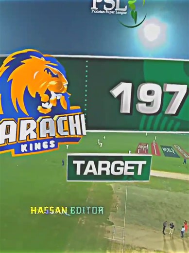 Part 87 | Multan Sultans VS Karachi King Part 2 full match highlights👀🔥🎶🎧 #illu #virul #cricket #foryou #foryoupage